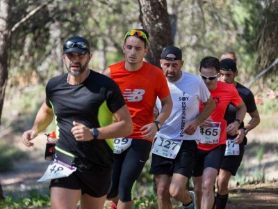 Manuel Alejandro Oca Ibáñez