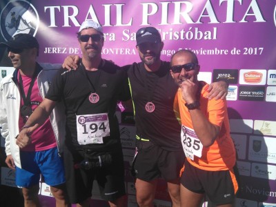 Manuel Alejandro Oca Ibáñez