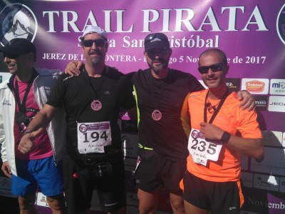 Manuel Alejandro Oca Ibáñez