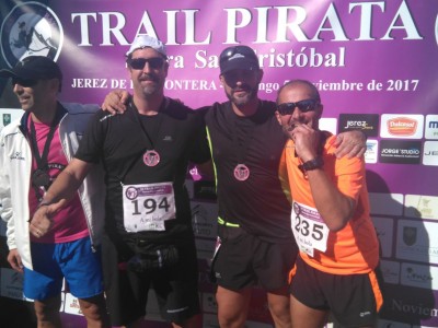 Manuel Alejandro Oca Ibáñez