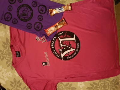 Manuel Alejandro Oca Ibáñez