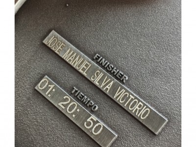 Jose Manuel Silva Victorio