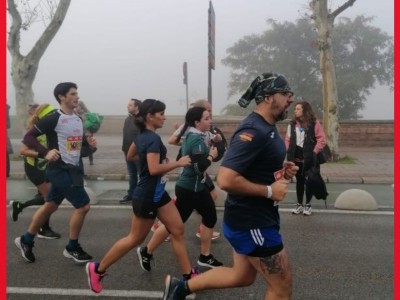 EDUARDO RAMOS TORREJON