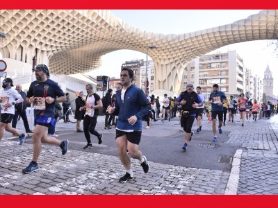 EDUARDO RAMOS TORREJON