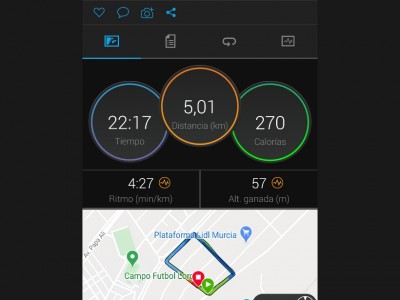 MARIA NICOLÁS  ZOMEÑO