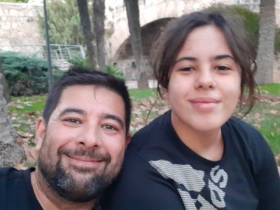 Miguel Angel Núñez Pomar