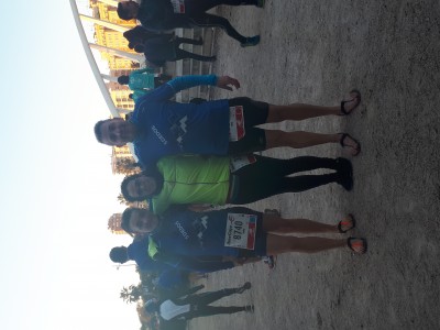 TONI CAMBRONERO DOMÍNGUEZ