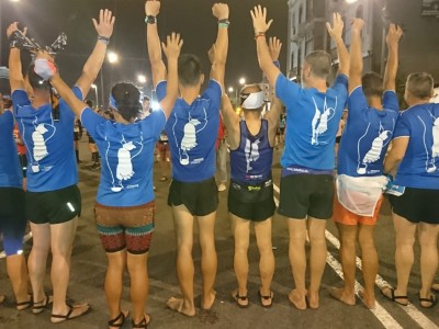 TONI CAMBRONERO DOMÍNGUEZ