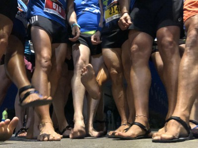 TONI CAMBRONERO DOMÍNGUEZ