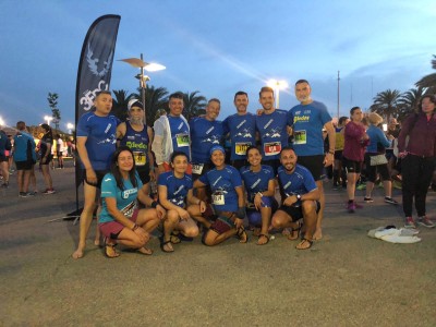 TONI CAMBRONERO DOMÍNGUEZ