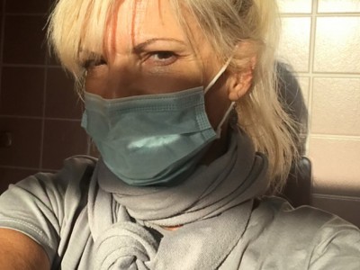 Marga Calabuig Montesinos