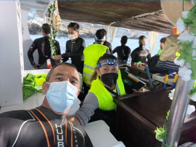 Nacho Espigares del Pozo