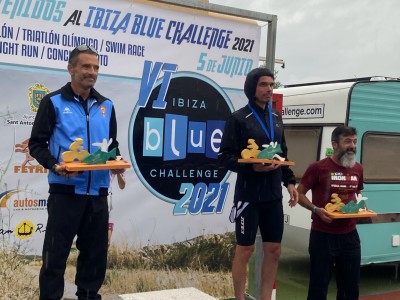 Nacho Espigares del Pozo