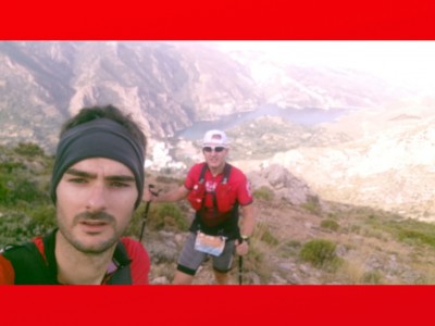 Miguel Gómez  Cañaveras 