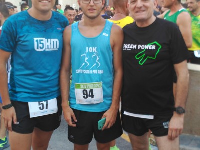 jose miguel carrasco cebrian