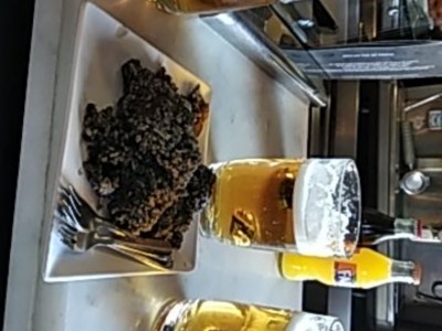 David García Arellano