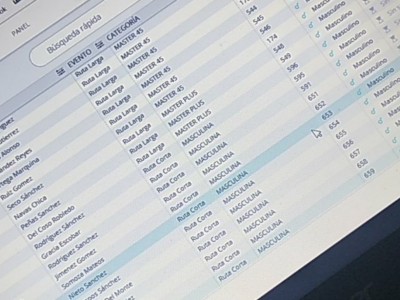 David García Arellano