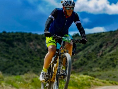 Miguel Fuentes Lopez