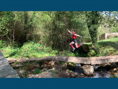 Natalia Sanchez Sanchez