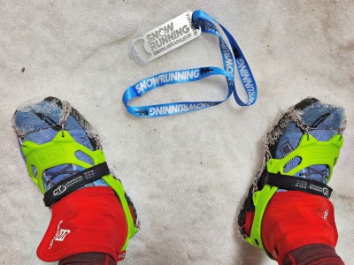 Vicente Eduardo VILCHEZ MARTÍN 