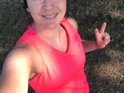 María Grau Sánchez 