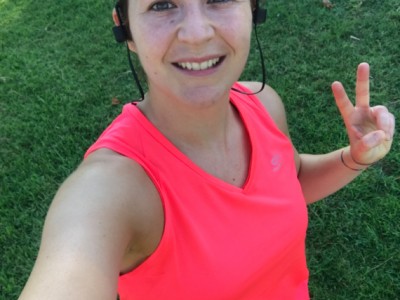 María Grau Sánchez 