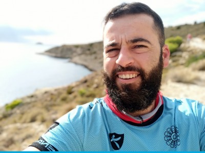 ANTONIO díaz ESCOBAR