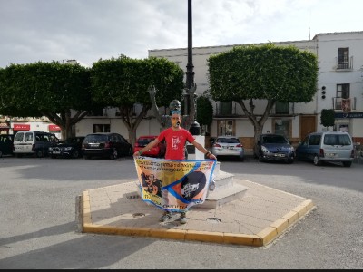 Francisco Martín Pérez