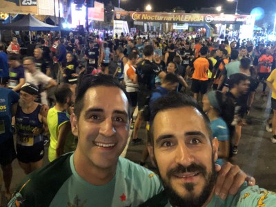 Carlos Anaya Garrigues