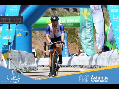 Hector Monton ballano