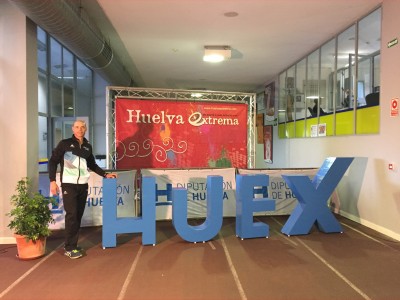 Manuel José Fernández Vallecas