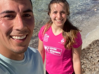 Aitana López Mollá