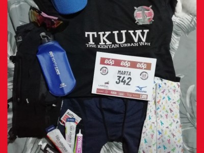 marta lozano gimenez