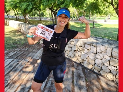 marta lozano gimenez