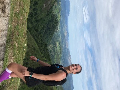 estefania velasco trigueros