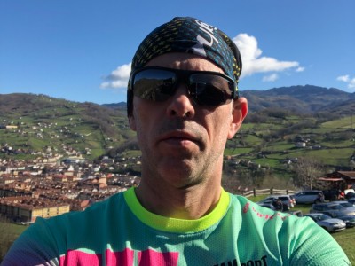 Francisco Javier Ares Souto