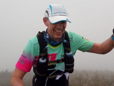 Francisco Javier Ares Souto