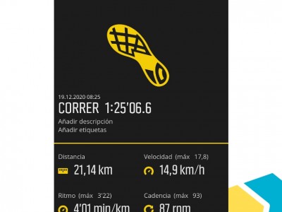 joan pascual gimenez