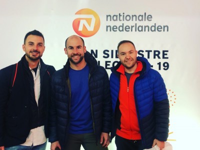 Jaime Manzanera Gómez