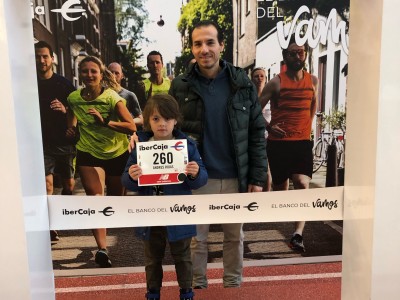 Andrés Felipe Rojas Arboleda