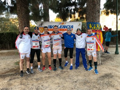 Andrés Felipe Rojas Arboleda