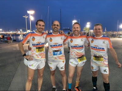 Andrés Felipe Rojas Arboleda