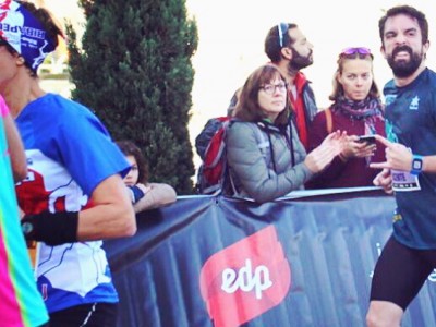 Vicente Peykow Blasco