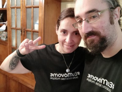 Uxía Domínguez Rey