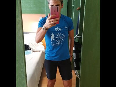 tamara martinez sanchez