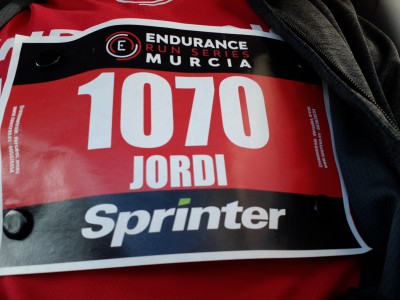 Jordi Penalba jarque