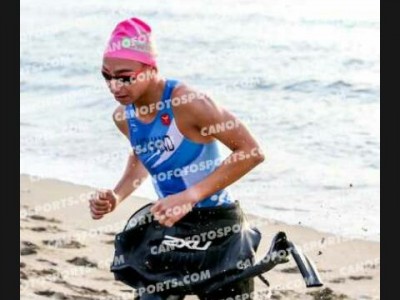 Samir  mohand bagdad