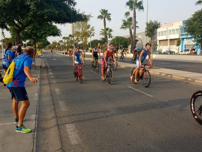 Samir  mohand bagdad