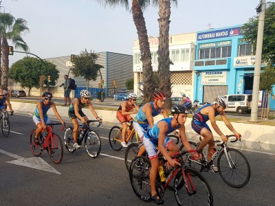 Samir  mohand bagdad