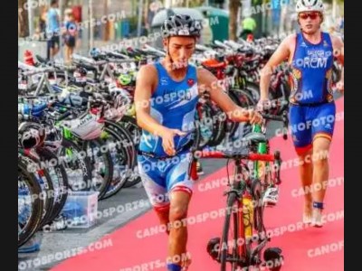 Samir  mohand bagdad